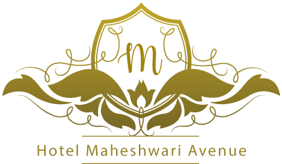 hotel-maheshwari-avenue-logo
